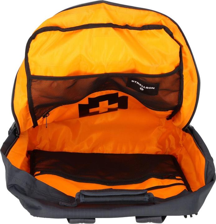 Produktbild Strellson northwood rs bastian backpack lvz (29 l)