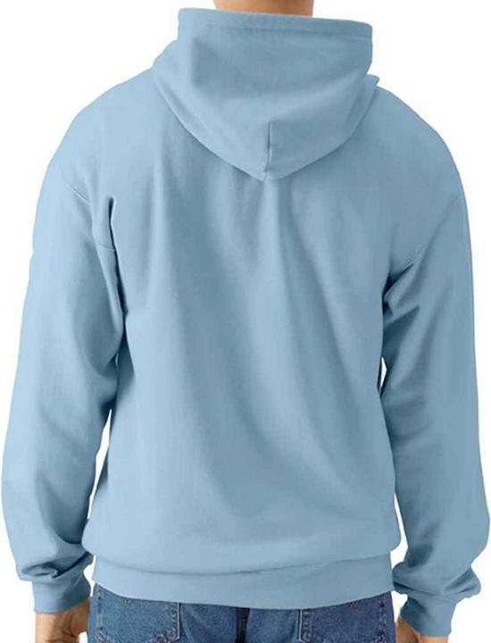 Image du produit Gildan - Veste à capuche - Homme (XXL)