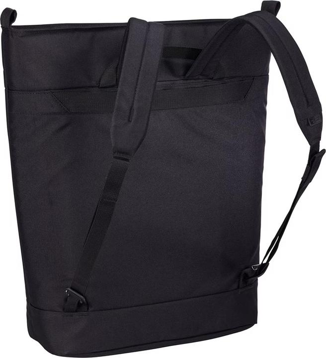Image du produit Caselogic - Tote bag INVIGO