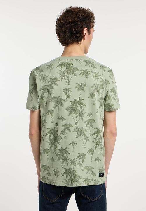 Immagine prodotto Ragwear Dami (L)
