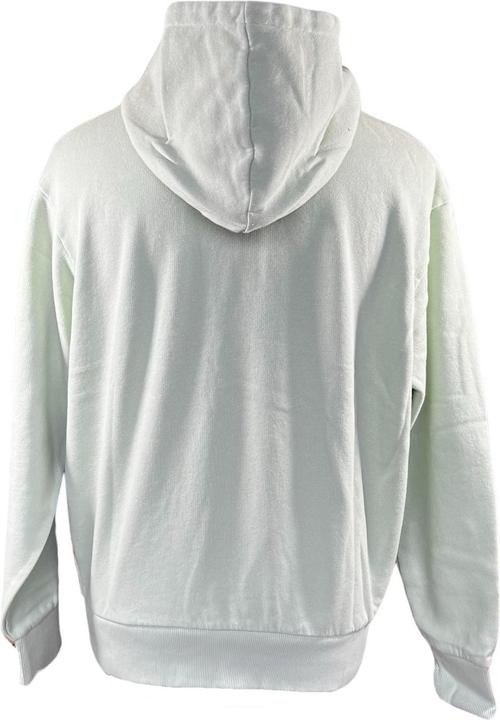 Actual product image Avnier hooded sweatshirt onset v3 (L)