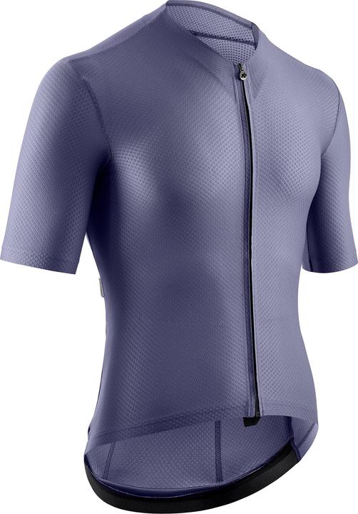 Produktbild Assos Equipe R S11 (M)