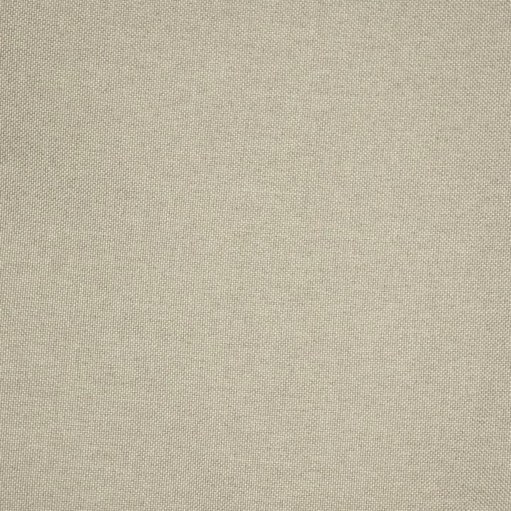 Actual product image Bo-Camp Urban Outdoor collection - Relaxstoel - Bloomsbury - L - Oxford polyester - Beige