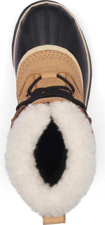 Image du produit Sorel Caribou (39)