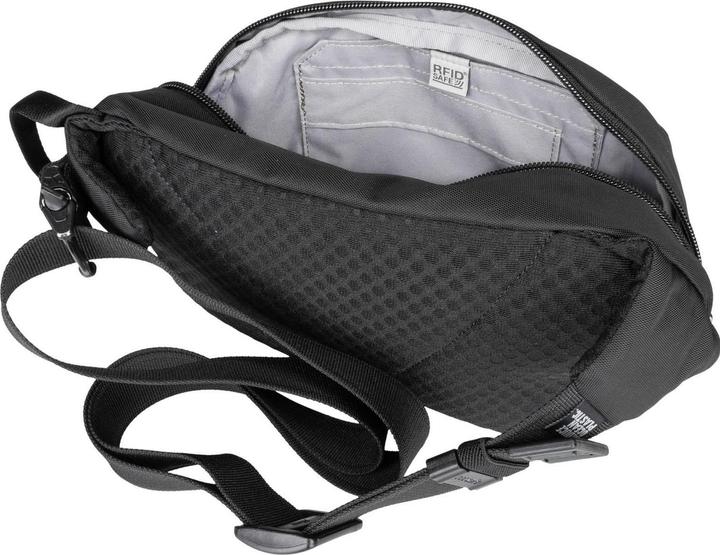 Immagine prodotto Pacsafe Vibe 100