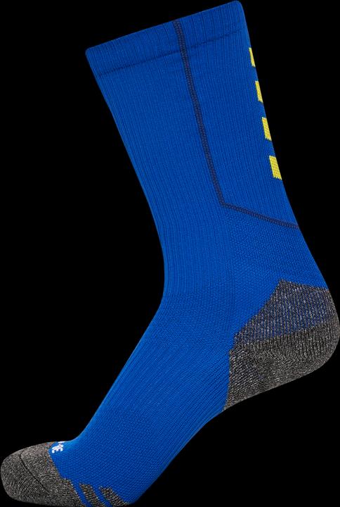 Produktbild hummel socken pro low (35 - 38)