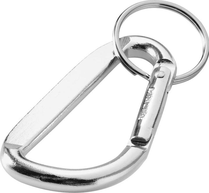 Image du produit Generic Porte-clés à mousqueton TIMOR