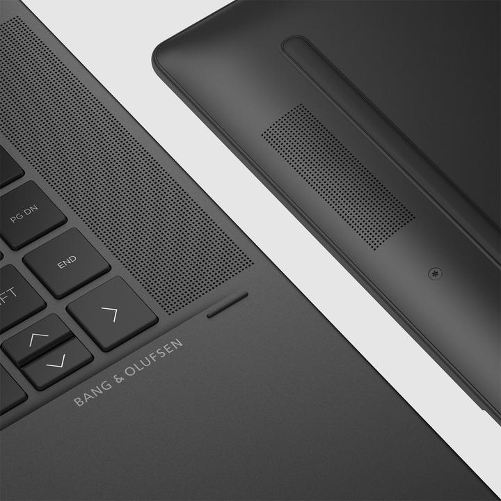 Immagine prodotto HP ENVY x360 15-fh 15,6" FHD IPS Touch, AMD Ryzen 7 7730U, 16GB RAM, 512 GB SSD, Windows 11 (15.59", 16 GB, 512 GB, DE)