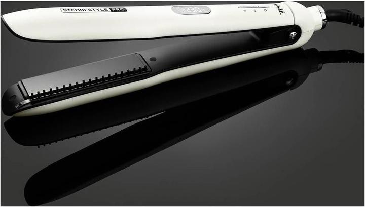 Immagine prodotto Trisa Steam Style Pro Glätteisen (Piastra a vapore)