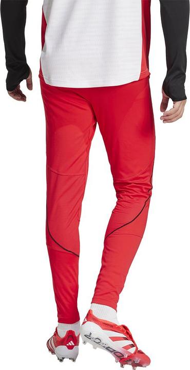 Produktbild adidas TIRO25P TR PNT (M)