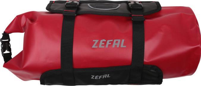 Produktbild Zefal Z-Adventure F10 (10 l, Lenkertasche)