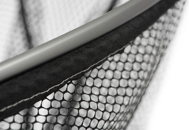 Produktbild Fox Rage Warrior Racket
