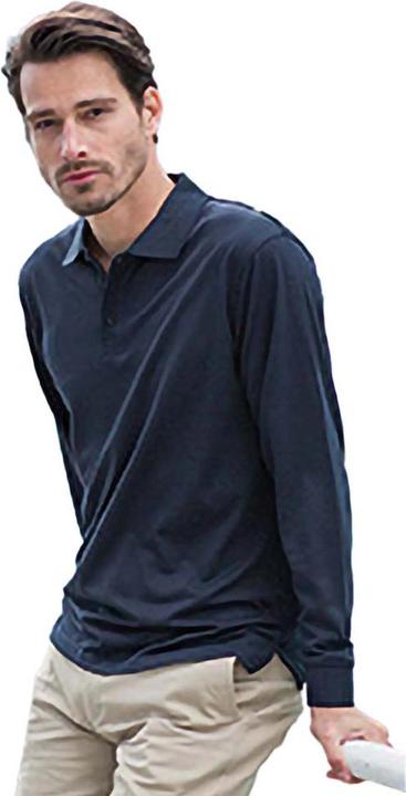 Image du produit Henbury UTRW4751 P (4XL)