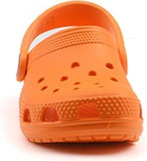 Image du produit Crocs T's Classic Clog (26)