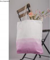 Produktbild Rayher Fashion Shopper, weiss, 1 Stück