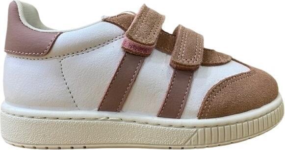 Titanitos sneakers u750 player v