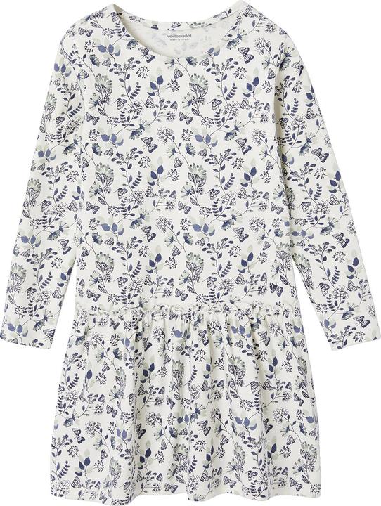 Produktbild Vertbaudet Kleid (104)