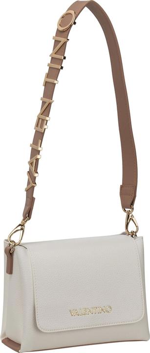 Immagine prodotto Valentino Bags Borsa a tracolla Alexia Cartella 806