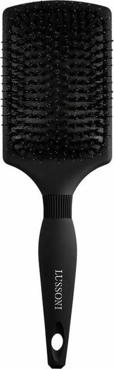 Lussoni Spazzola Hr C&S Paddle A Setole Miste