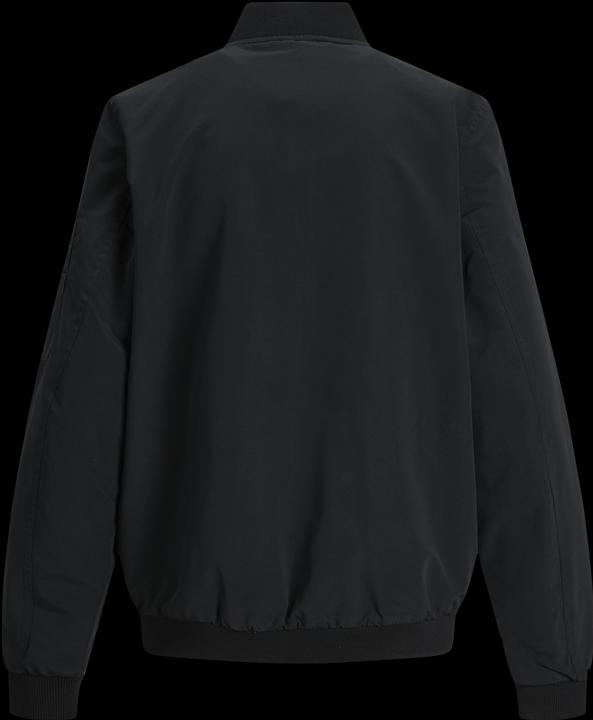 Produktbild Jack & Jones Blousonjacke Mini Blousonjacke (110)