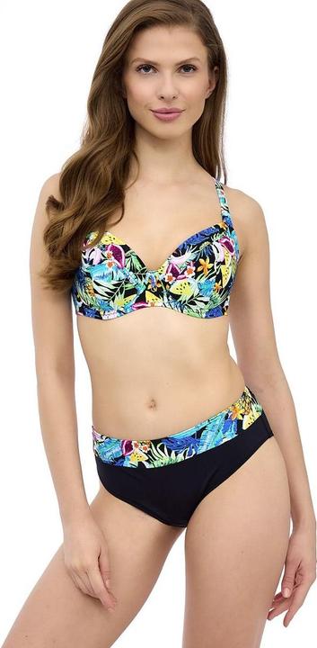 Lupo Bikinihose Line (36)