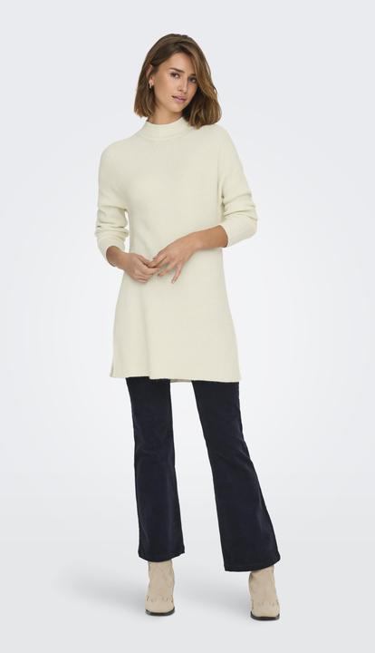 Produktbild Only ONLKATIA Strickpullover Strickpullover (XS)