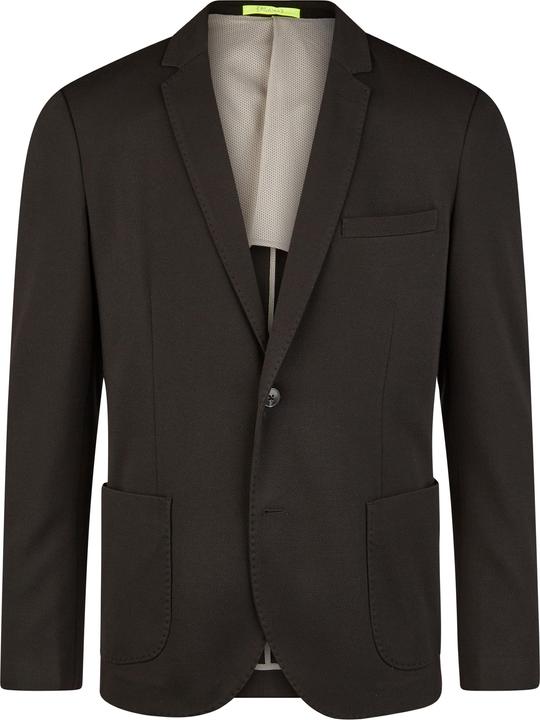 Produktbild Calamar Cotton Blend Sakko (58)