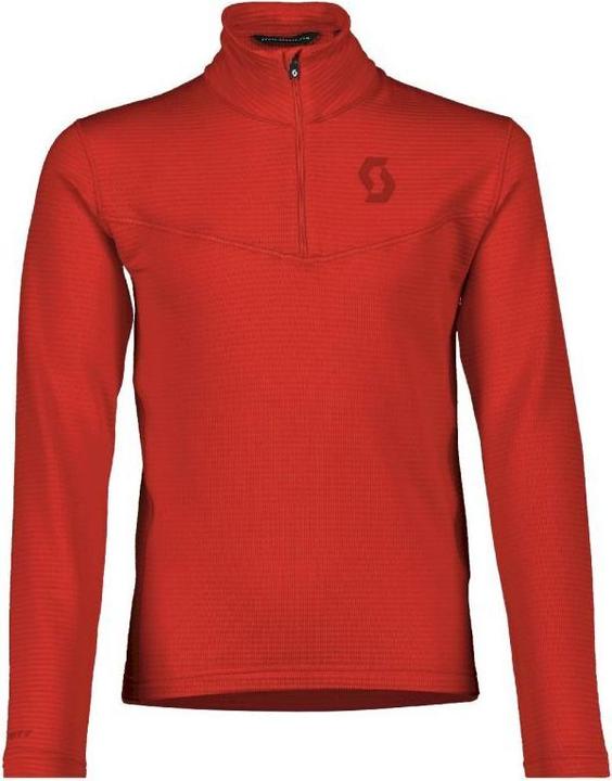 Immagine prodotto Scott Sports Pullover da bambino Defined Light (XL)