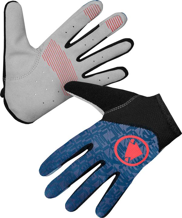 Produktbild Endura Hummvee Lite Icon (M)