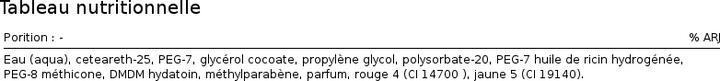 Immagine prodotto Layrite Originale (Gel per capelli, 120 ml)