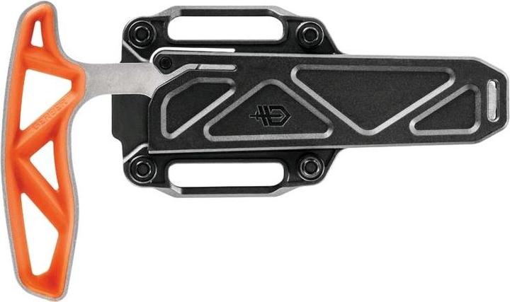 Actual product image Gerber Gear Gerber Hunting Saw Fulltang Stainless Steel
