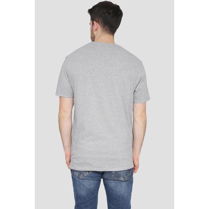 Produktbild Star Wars TShirt (M)