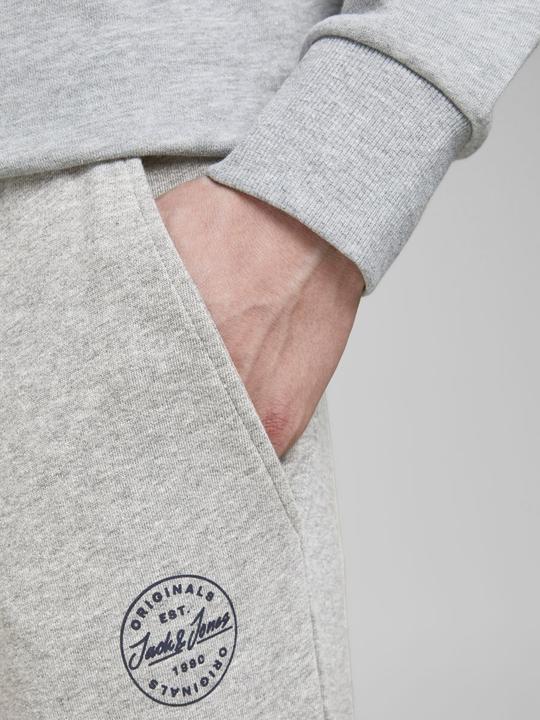 Actual product image Jack & Jones Gordon Sweathose (XXL)