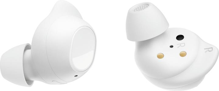 Produktbild Samsung Galaxy Buds FE (ANC, 3.50 h, Kabellos)