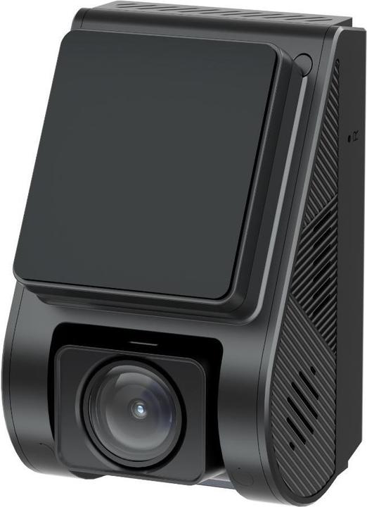 Productafbeelding Viofo A119 MINI 2-G GPS-routeopname (Nachtzicht, WiFi, GPS-ontvanger, QHD)