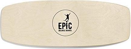 Produktbild EPIC Balance Boards Balance