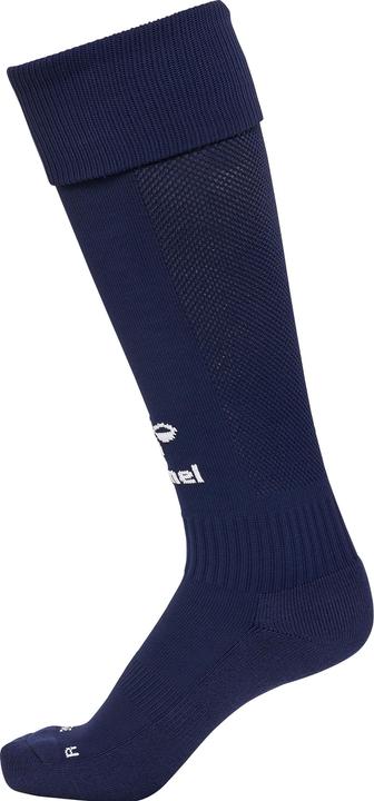 Produktbild hummel Hmlessential Football Socks (47 - 50)