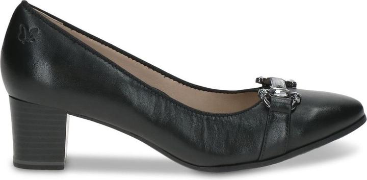 Actual product image Caprice Pumps (37)