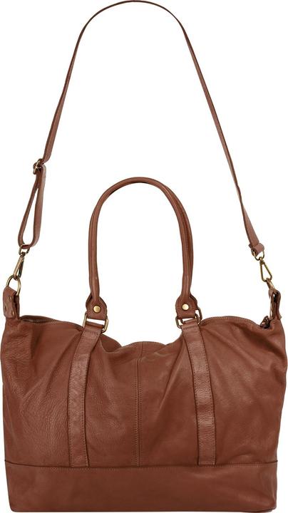 Produktbild Samantha Look Reisetasche (16 l)