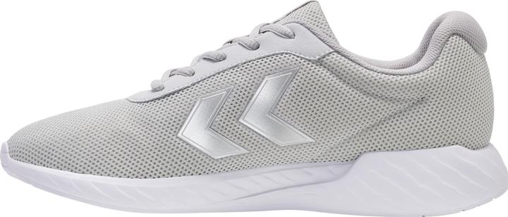 Image du produit hummel Legend Breather Wmns (42)