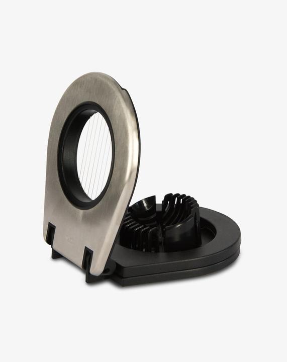 Actual product image GEFU Duo