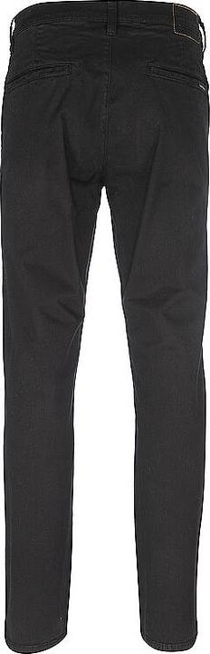 Image du produit Nudie Jeans Chino Easy Alvin (W31/L30)