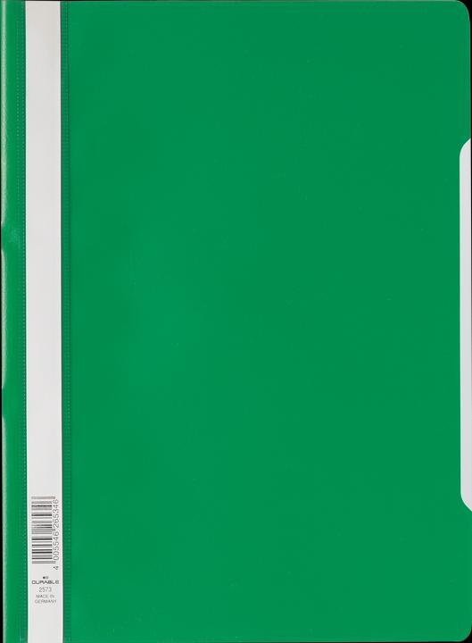 Grün
