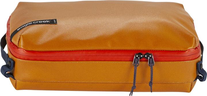 Actual product image Eagle Creek Pack-It Gear Cube