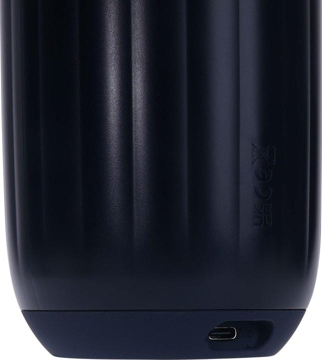 Actual product image Svakom Sam Neo 2