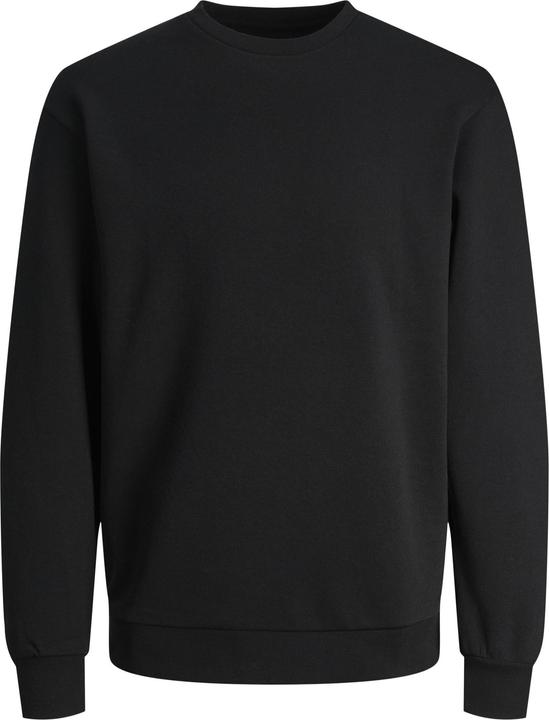 Jack & Jones Crew Neck Sweatshirt