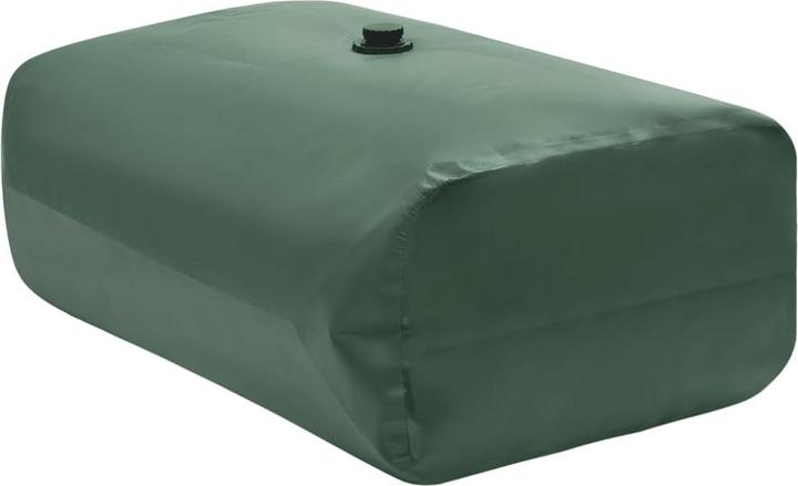 Immagine prodotto VidaXL Shayna (100 l)