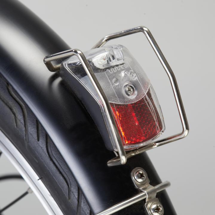 Produktbild Btwin TILT 500 E