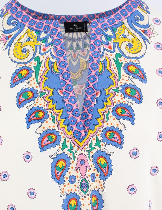 Produktbild Etro Blouse (42)