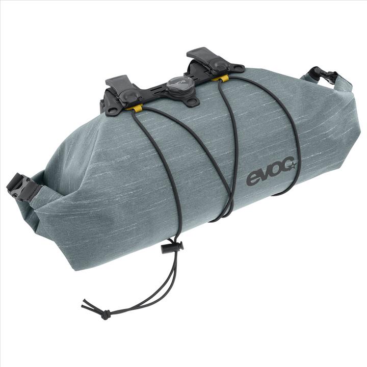 Productafbeelding Evoc Stuurverpakking Boa WP 5L (5 l, Stuurtas)